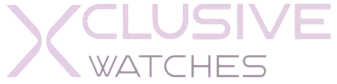 Xclusive Watches