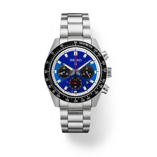 Prospex Solar SSC931