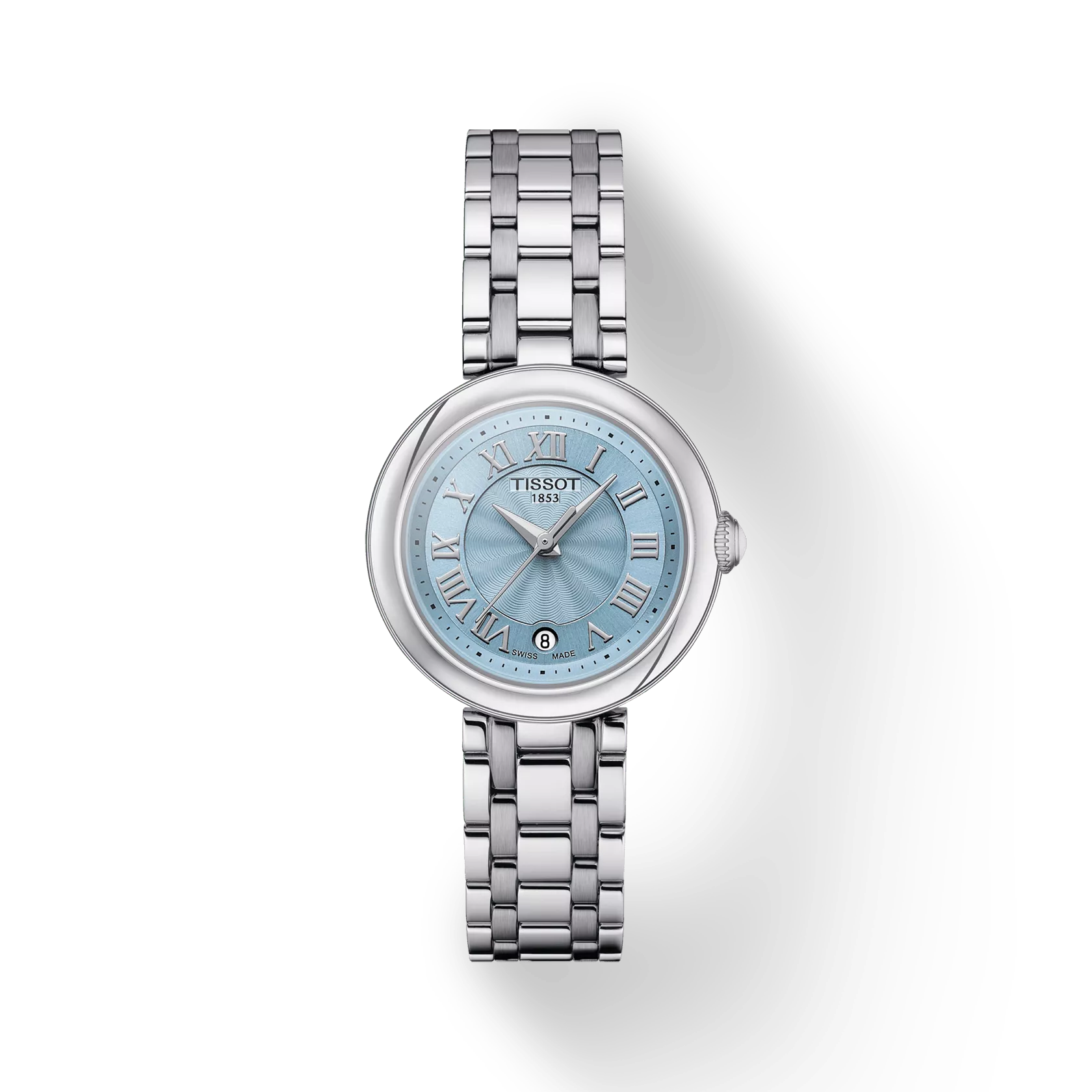 Bellissima T126.010.11.133.00