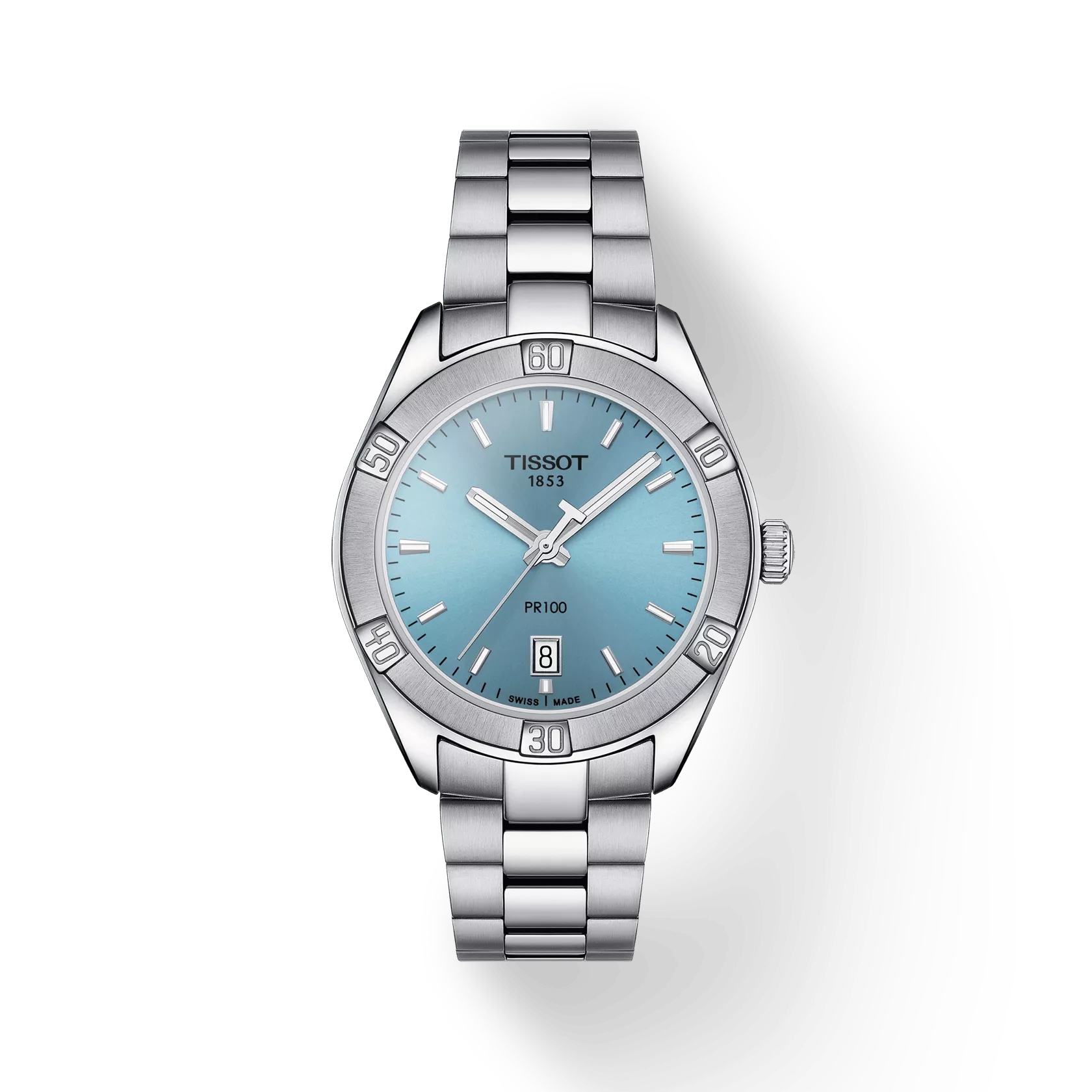 PR100 Chic T101.910.11.351.00