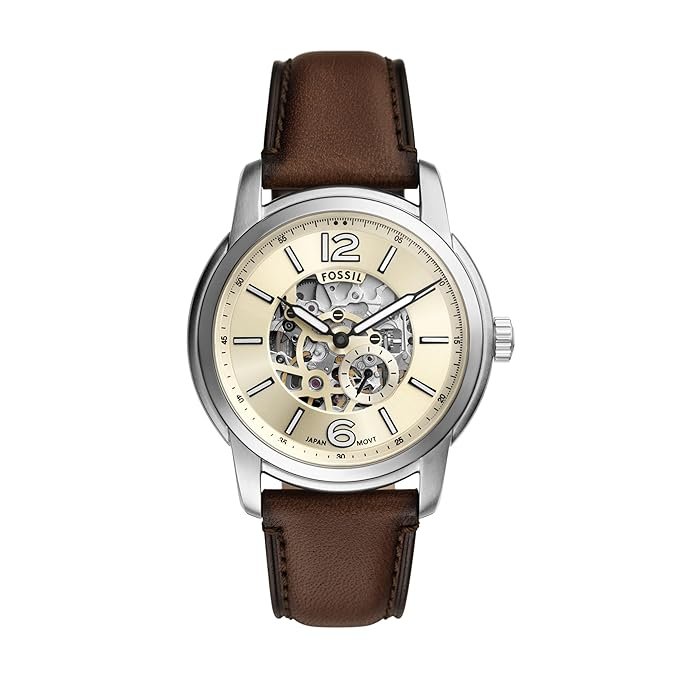 Heritage ME3264