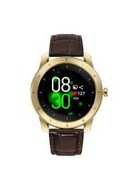 Kenneth Cole Smart Watch