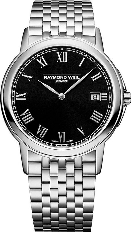 Raymond Weil Tradition