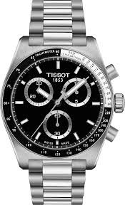 PR516 Chronograph
