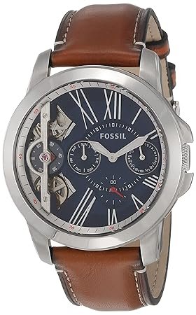 Grant Multifunction ME1161