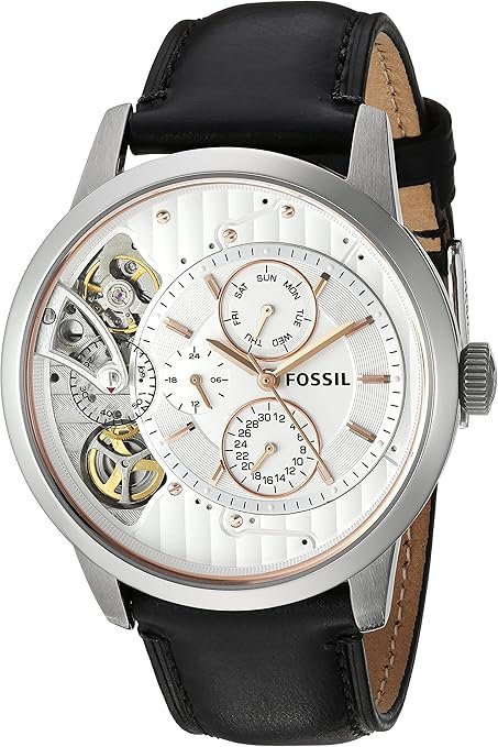Townsman  ME1164