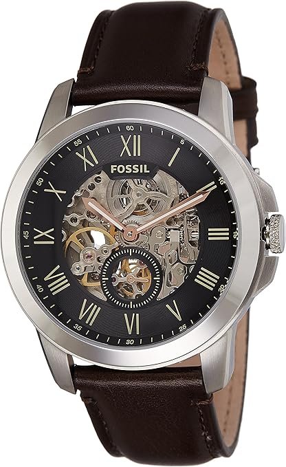 Townsman  ME3095