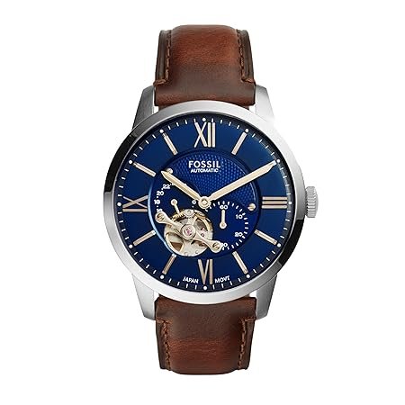Townsman -ME3110
