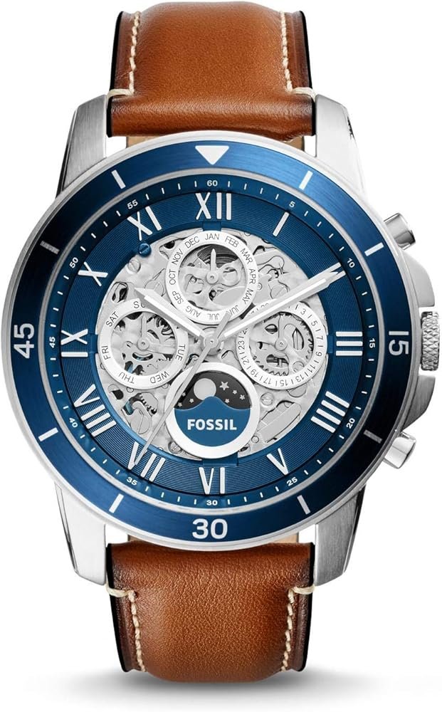 Grant Sport  ME3140