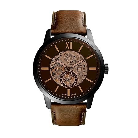 Townsman  ME3155