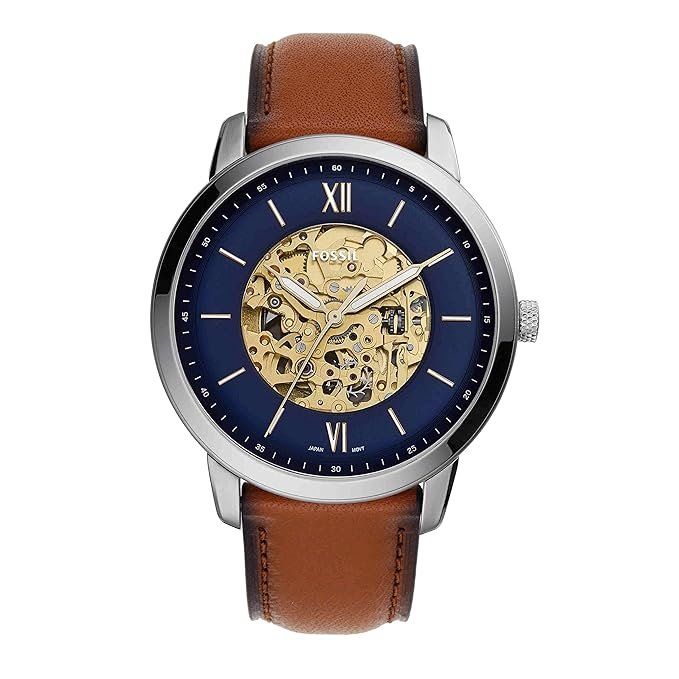 Neutra -ME3160