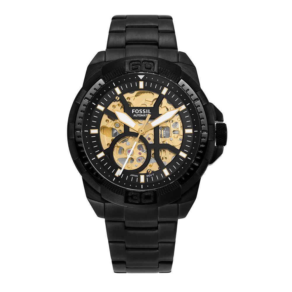 Bronson ME3217