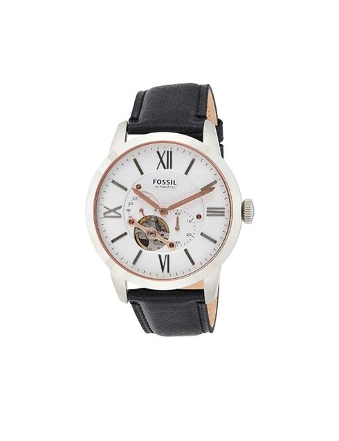 Townsman ME3104