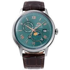 orient bambino