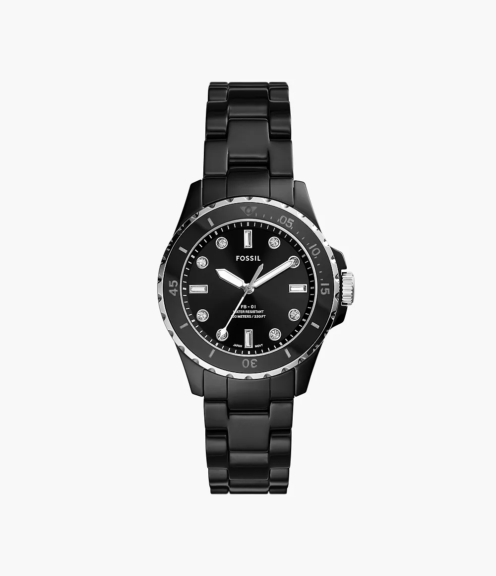 FB-01  ce1108