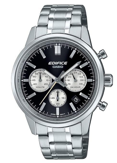 Casio Edifice EFR-575D-1ADF