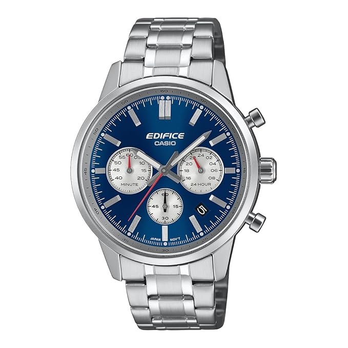 Casio Edifice EFR-575D-2ADF