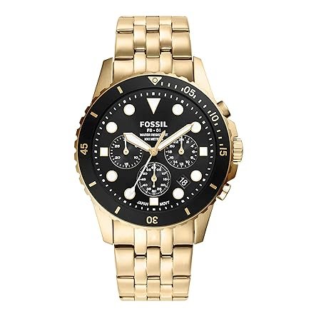 Fossil FB-01 -FS5836