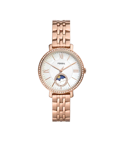 Jacqueline Sun Moon es5165