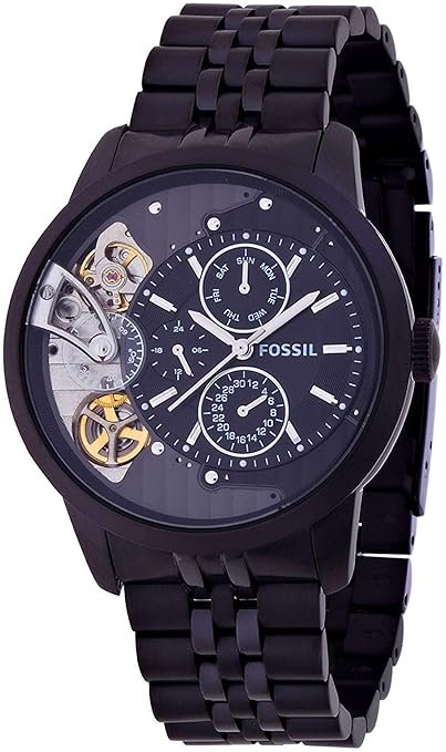 Townsman  For Men ME1136