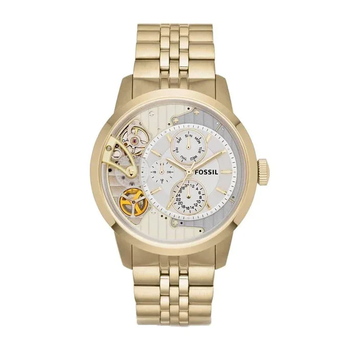 Fossil ME1137